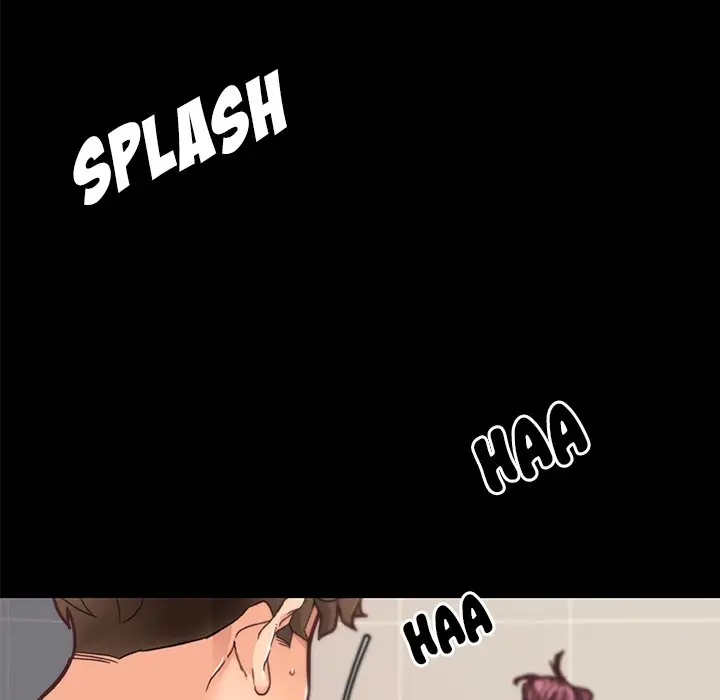 image-komik-family-adjustments-chapter-30-96/132