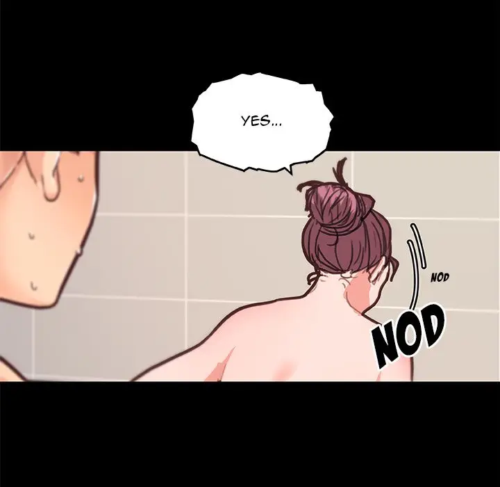 image-komik-family-adjustments-chapter-30-98/132