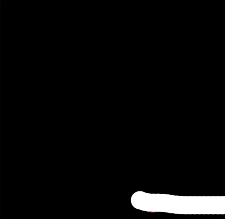 image-komik-family-adjustments-chapter-30-99/132