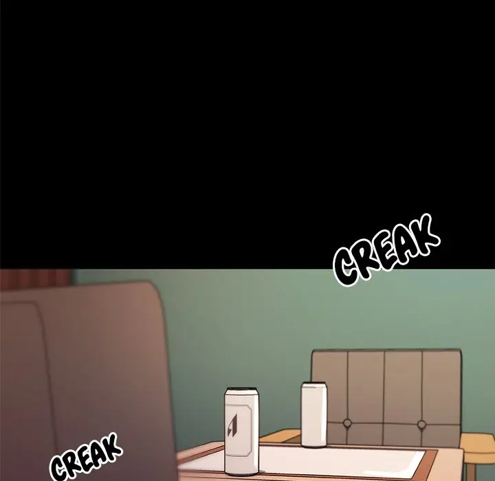 image-komik-family-adjustments-chapter-30-100/132