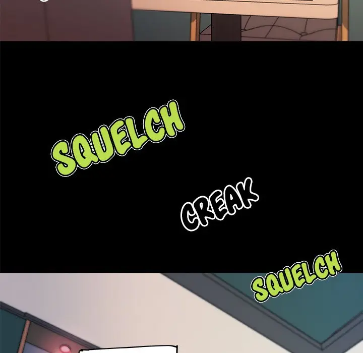 image-komik-family-adjustments-chapter-30-101/132