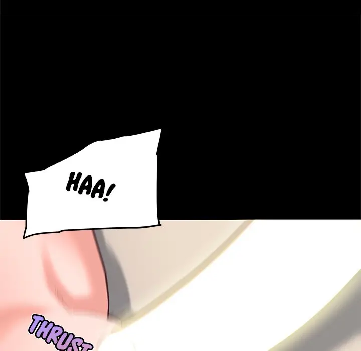 image-komik-family-adjustments-chapter-30-103/132