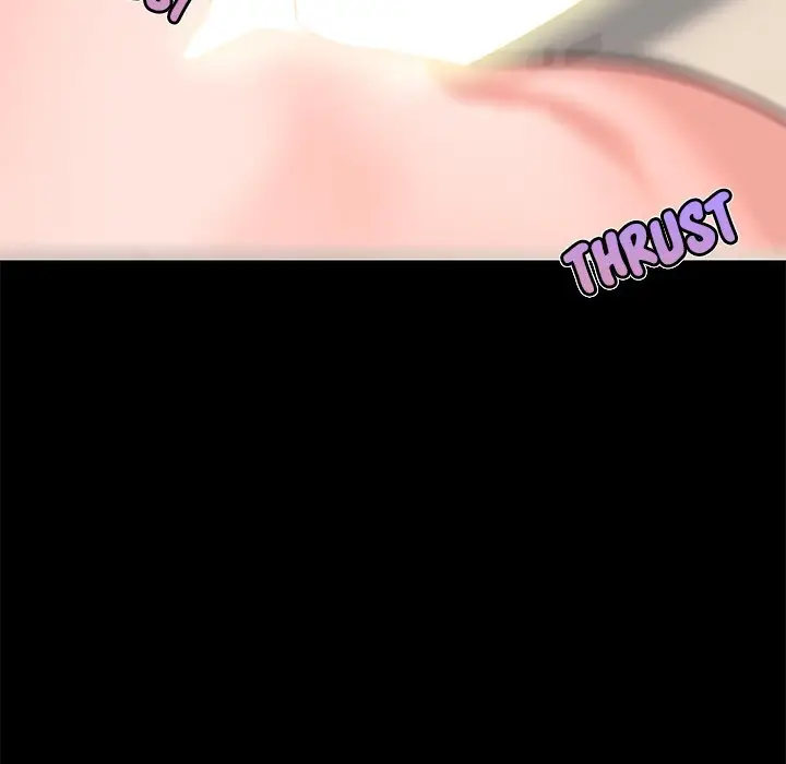 image-komik-family-adjustments-chapter-30-104/132