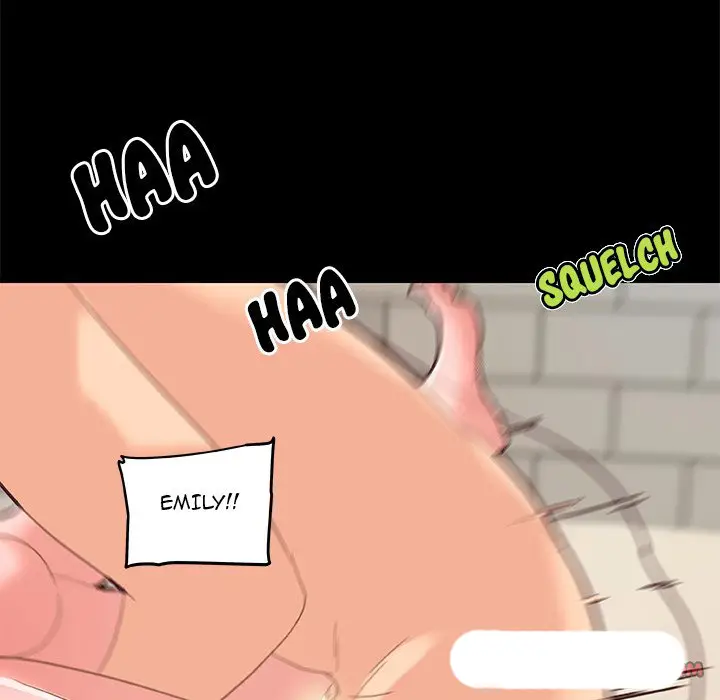 image-komik-family-adjustments-chapter-30-105/132