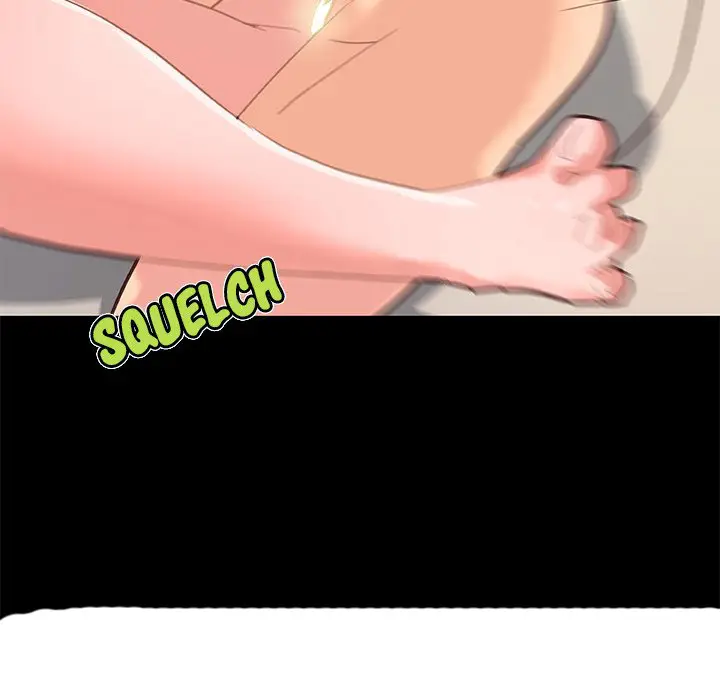 image-komik-family-adjustments-chapter-30-106/132