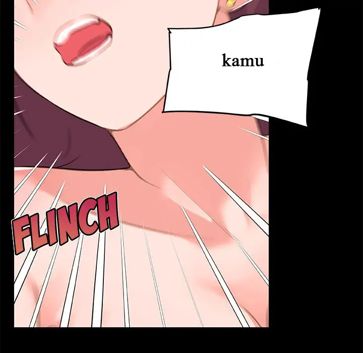 image-komik-family-adjustments-chapter-30-113/132