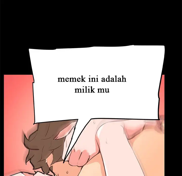 image-komik-family-adjustments-chapter-30-118/132