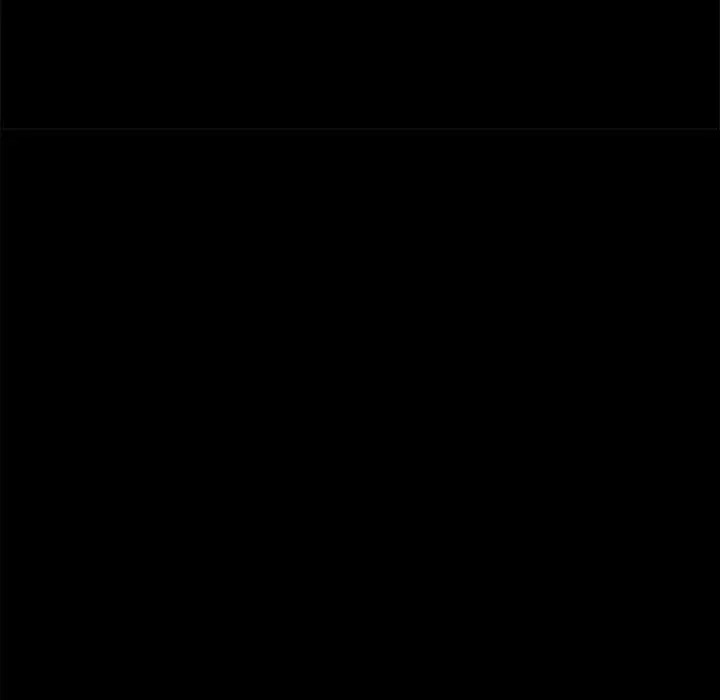 image-komik-family-adjustments-chapter-30-120/132