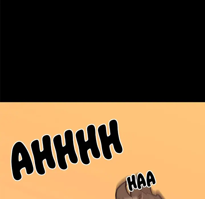 image-komik-family-adjustments-chapter-30-121/132