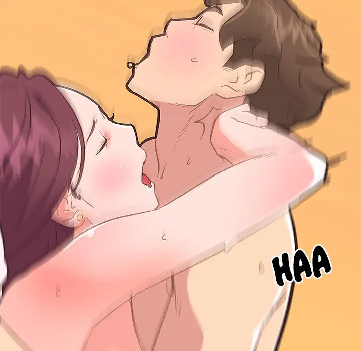 image-komik-family-adjustments-chapter-30-122/132