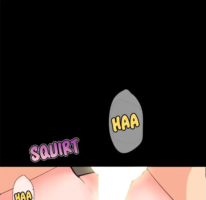 image-komik-family-adjustments-chapter-30-125/132