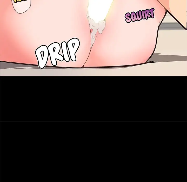 image-komik-family-adjustments-chapter-30-126/132