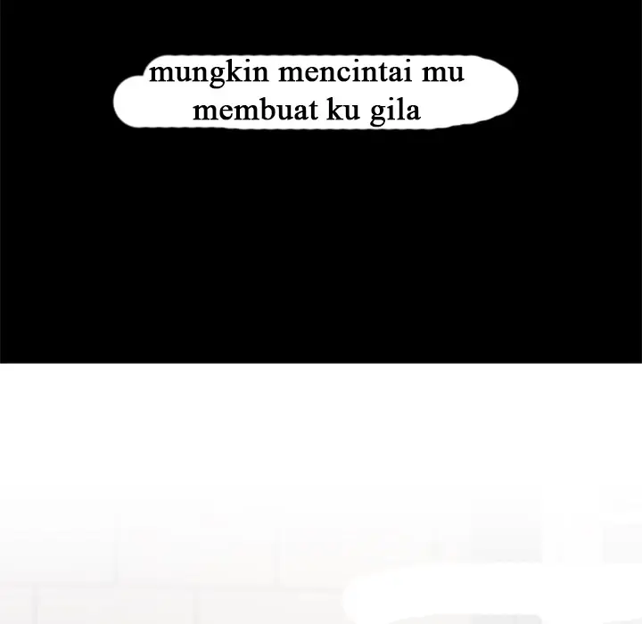 image-komik-family-adjustments-chapter-30-129/132