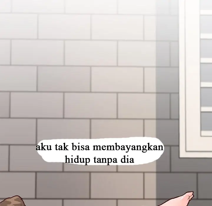 image-komik-family-adjustments-chapter-30-130/132