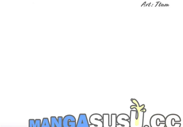 image-komik-family-adjustments-chapter-31-3/120