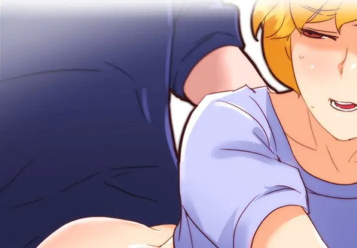 image-komik-family-adjustments-chapter-31-4/120