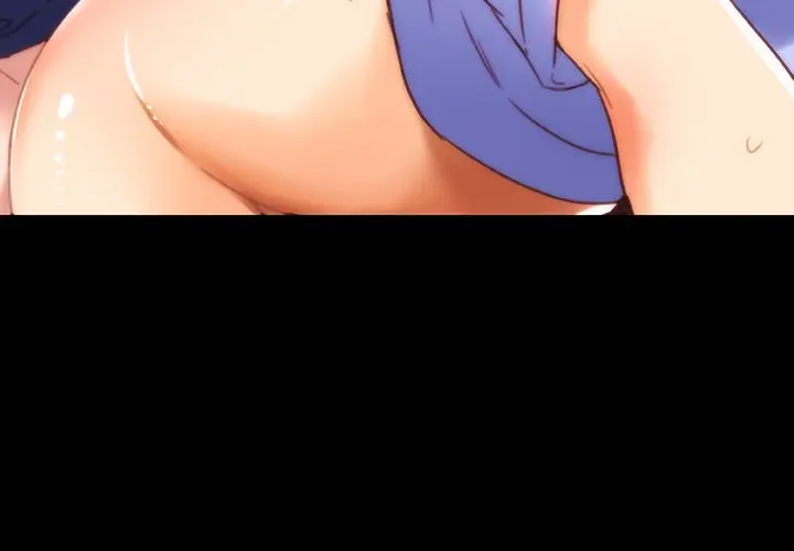 image-komik-family-adjustments-chapter-31-5/120