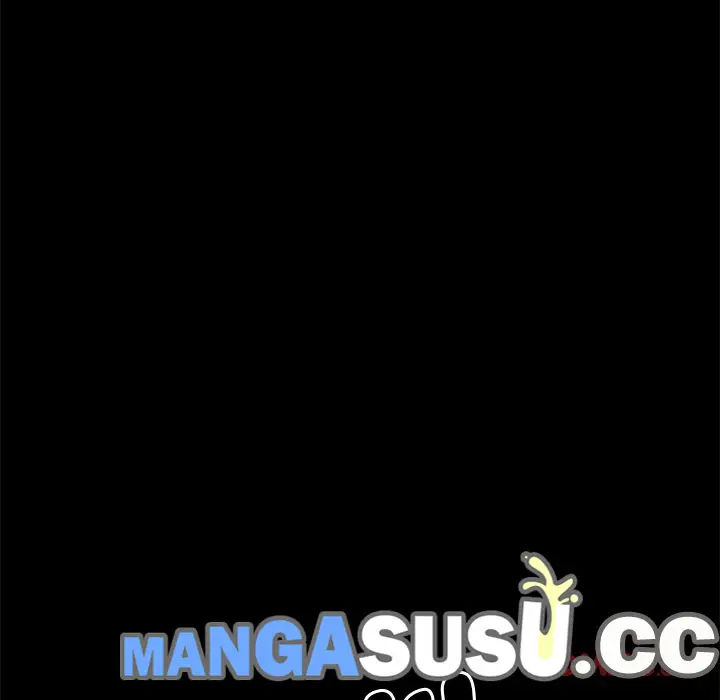 image-komik-family-adjustments-chapter-31-9/120