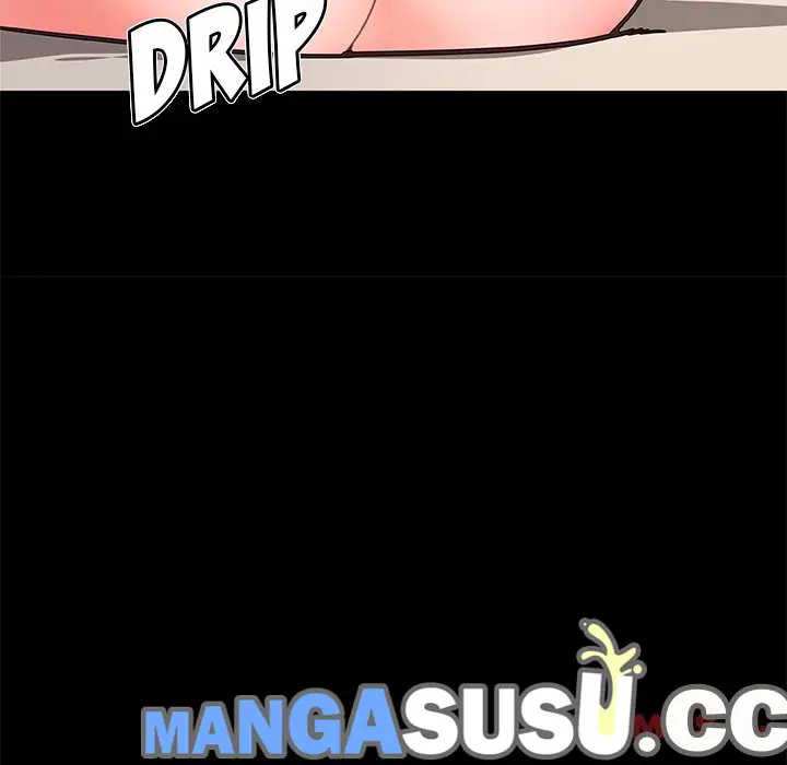 image-komik-family-adjustments-chapter-31-15/120