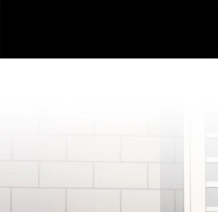 image-komik-family-adjustments-chapter-31-18/120