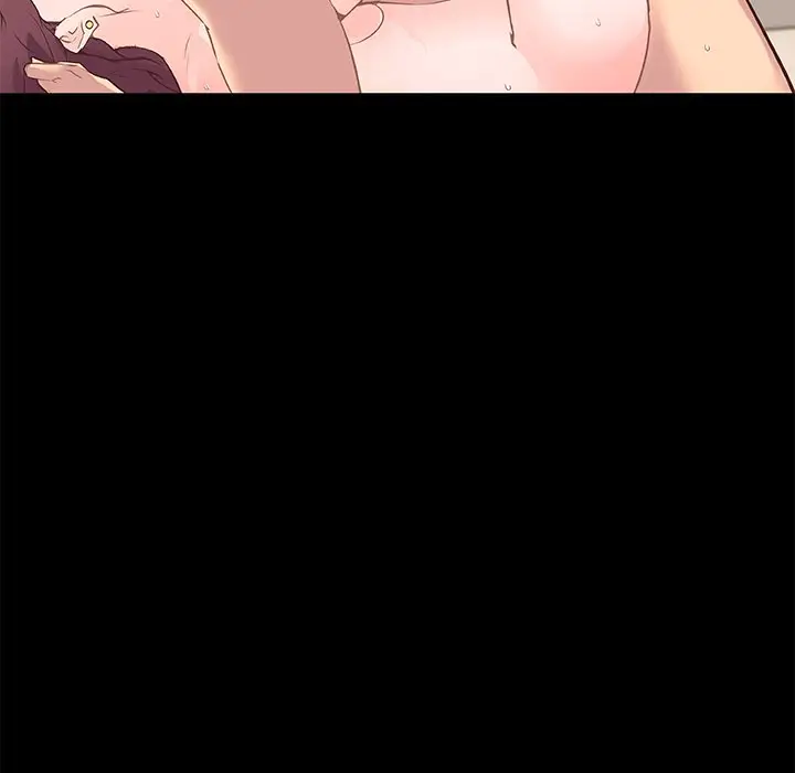 image-komik-family-adjustments-chapter-31-20/120