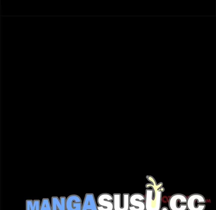 image-komik-family-adjustments-chapter-31-21/120