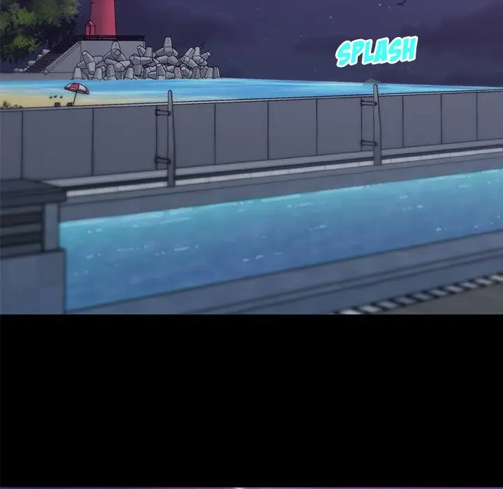 image-komik-family-adjustments-chapter-31-22/120