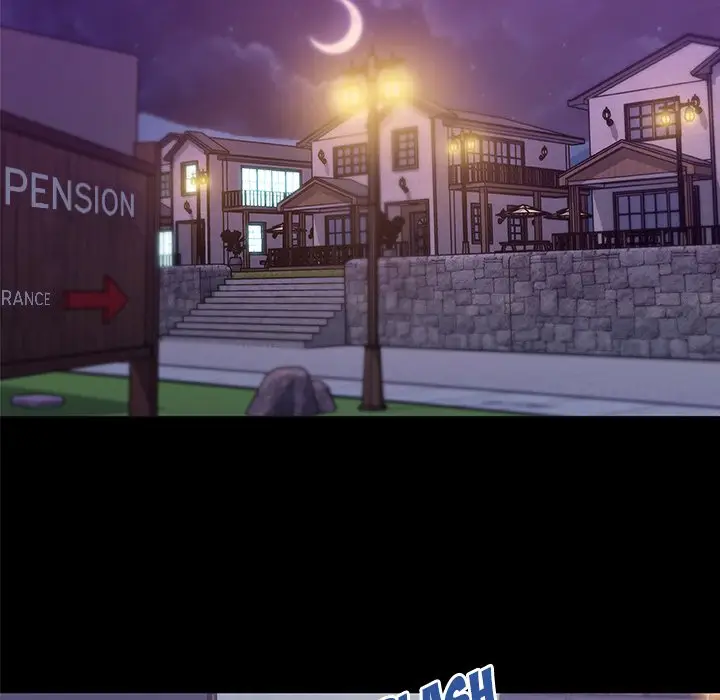 image-komik-family-adjustments-chapter-31-23/120