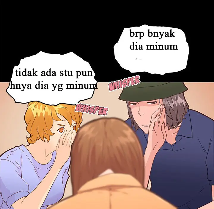 image-komik-family-adjustments-chapter-31-27/120