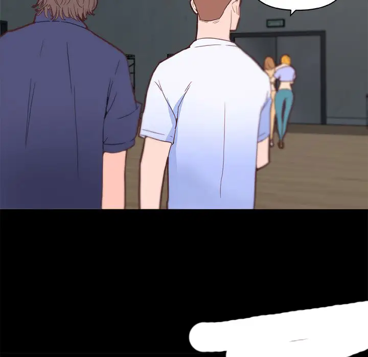 image-komik-family-adjustments-chapter-31-32/120