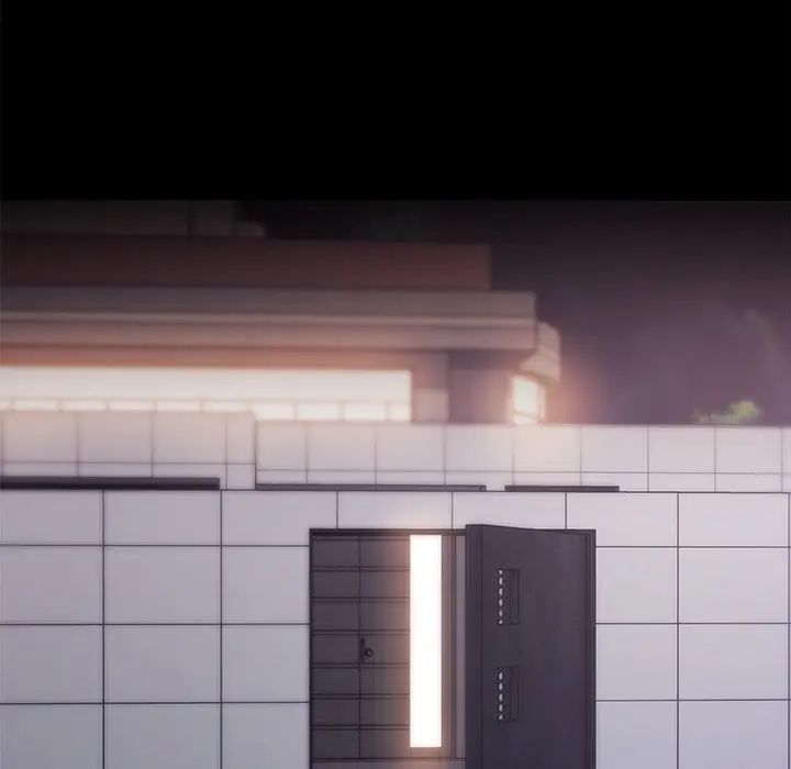 image-komik-family-adjustments-chapter-31-35/120