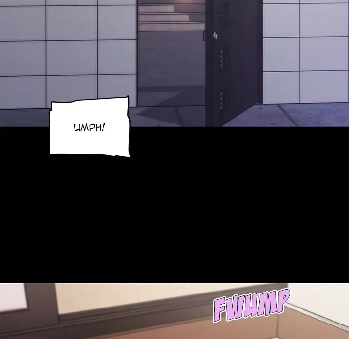 image-komik-family-adjustments-chapter-31-36/120