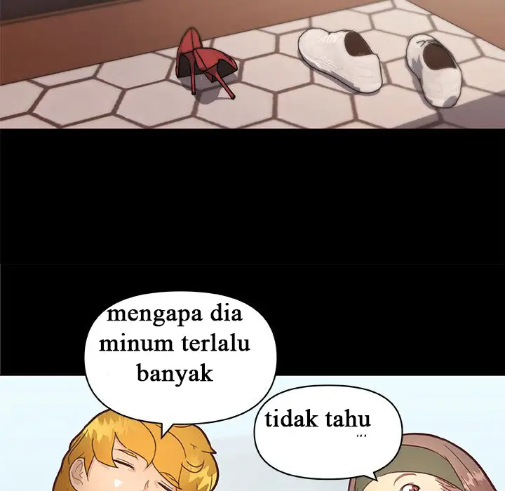 image-komik-family-adjustments-chapter-31-37/120