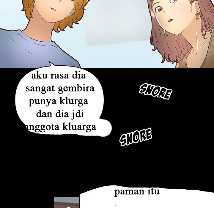 image-komik-family-adjustments-chapter-31-38/120