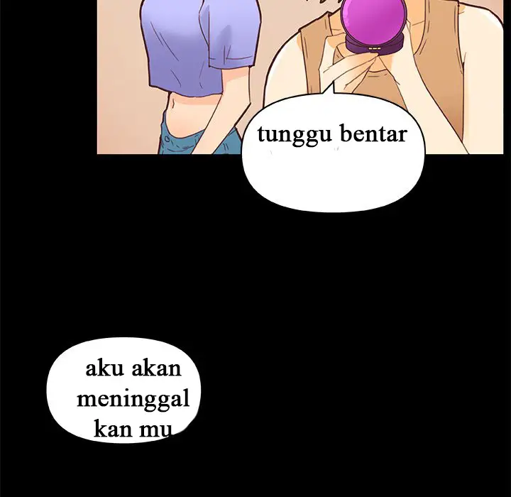 image-komik-family-adjustments-chapter-31-41/120