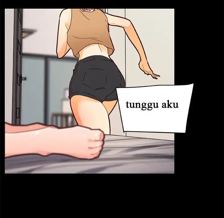 image-komik-family-adjustments-chapter-31-42/120