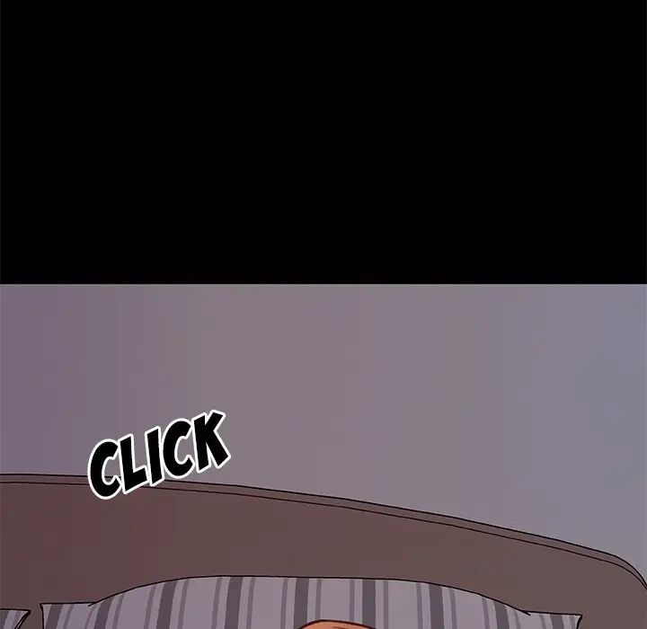 image-komik-family-adjustments-chapter-31-43/120