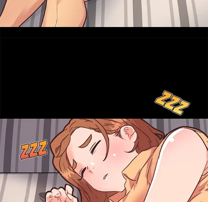 image-komik-family-adjustments-chapter-31-45/120