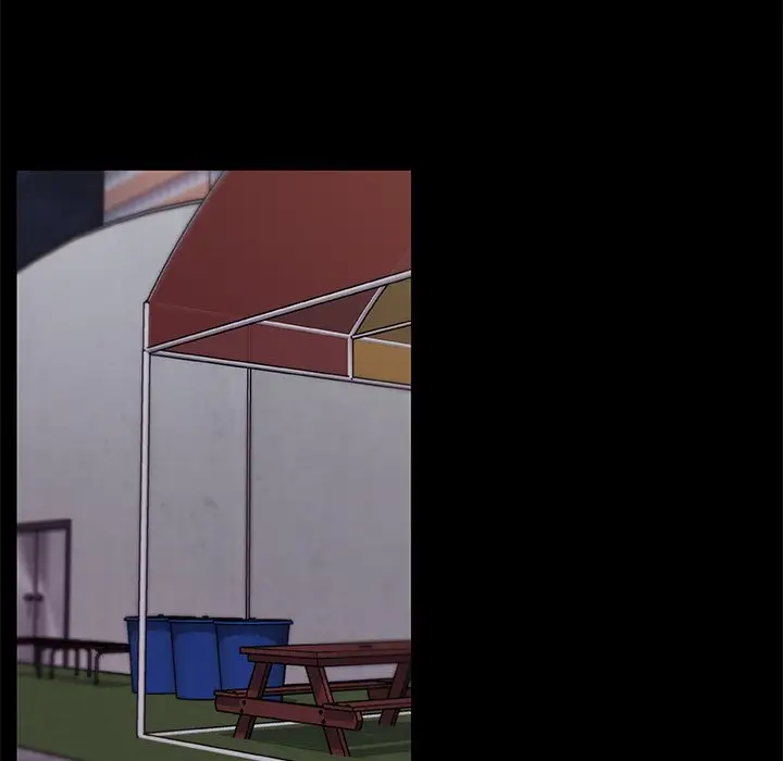 image-komik-family-adjustments-chapter-31-47/120