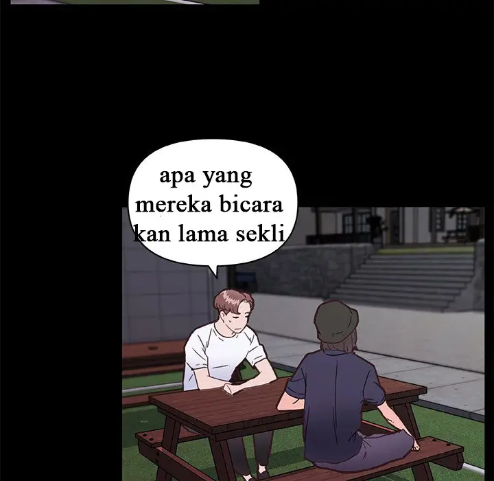 image-komik-family-adjustments-chapter-31-48/120