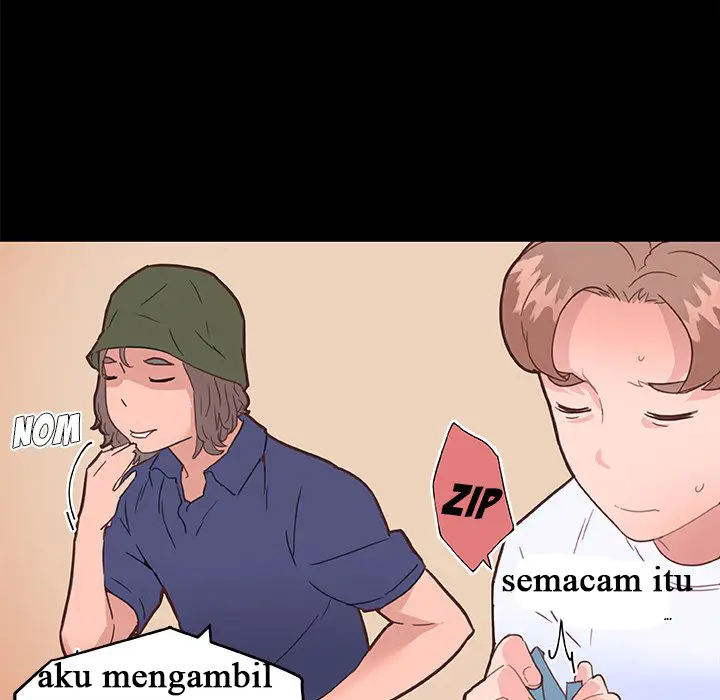 image-komik-family-adjustments-chapter-31-51/120