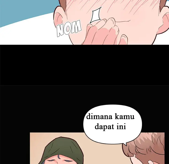 image-komik-family-adjustments-chapter-31-53/120