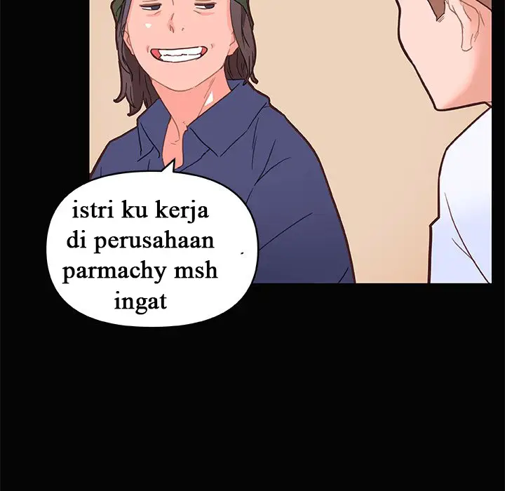 image-komik-family-adjustments-chapter-31-54/120