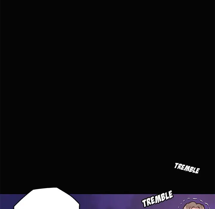 image-komik-family-adjustments-chapter-31-65/120