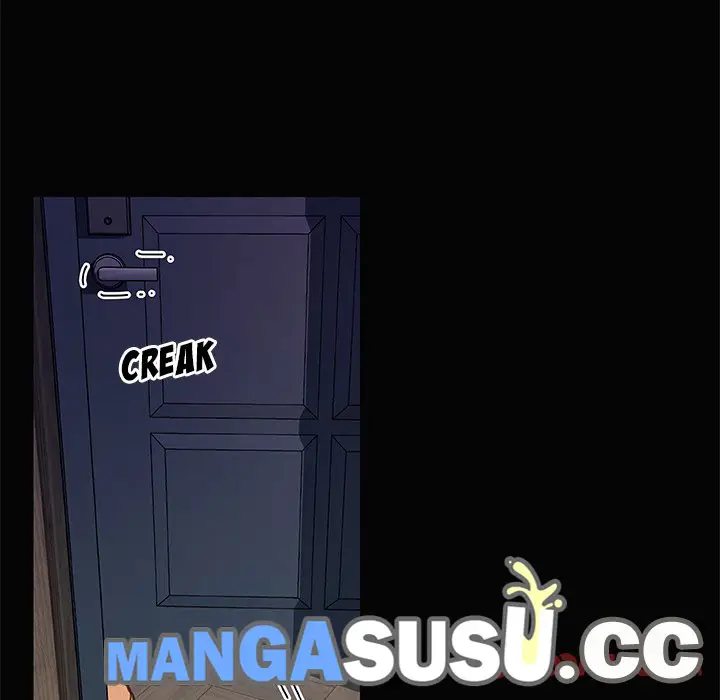 image-komik-family-adjustments-chapter-31-67/120