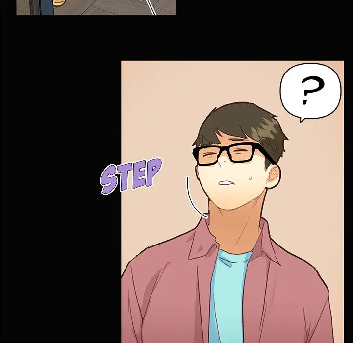 image-komik-family-adjustments-chapter-31-68/120