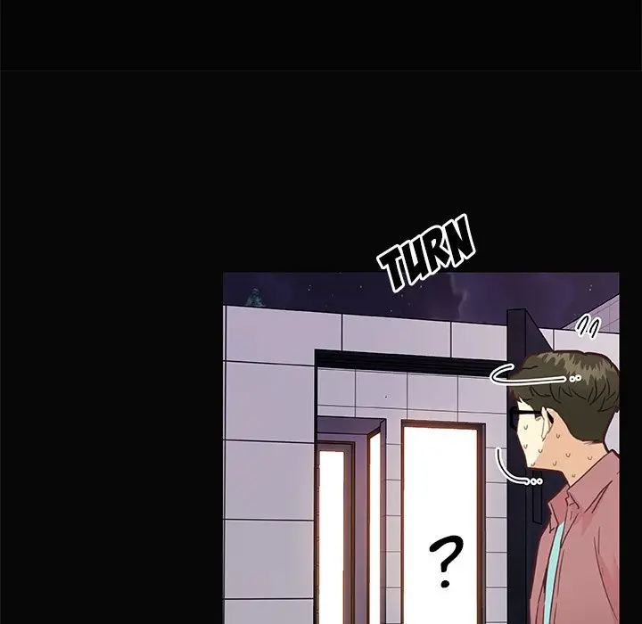 image-komik-family-adjustments-chapter-31-71/120