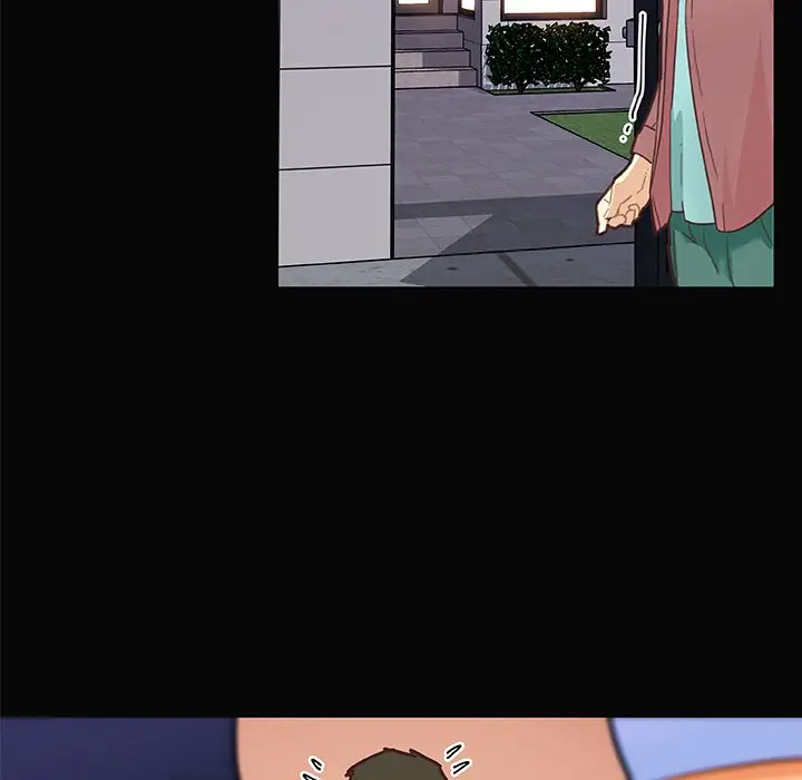 image-komik-family-adjustments-chapter-31-72/120