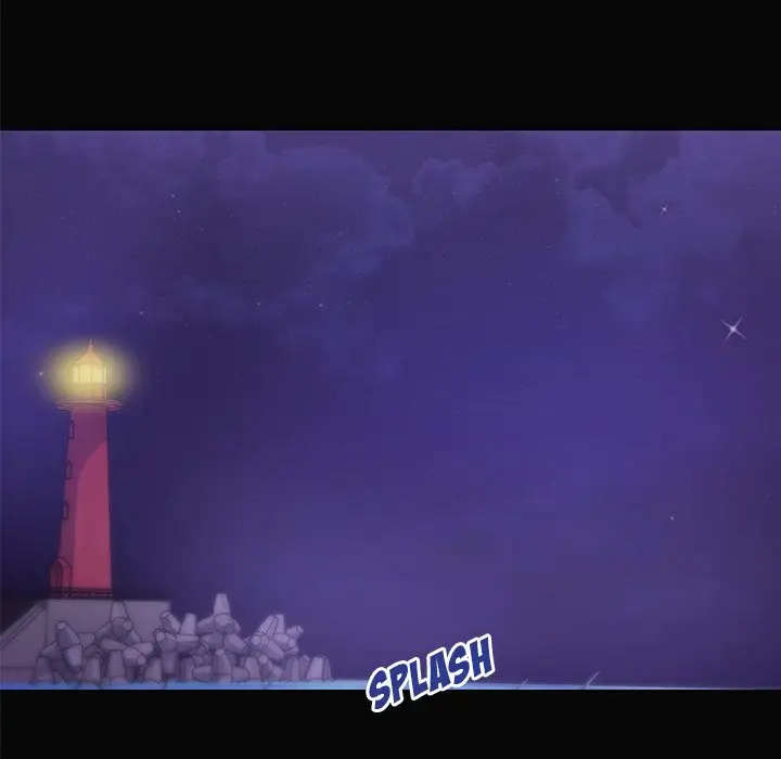 image-komik-family-adjustments-chapter-31-76/120