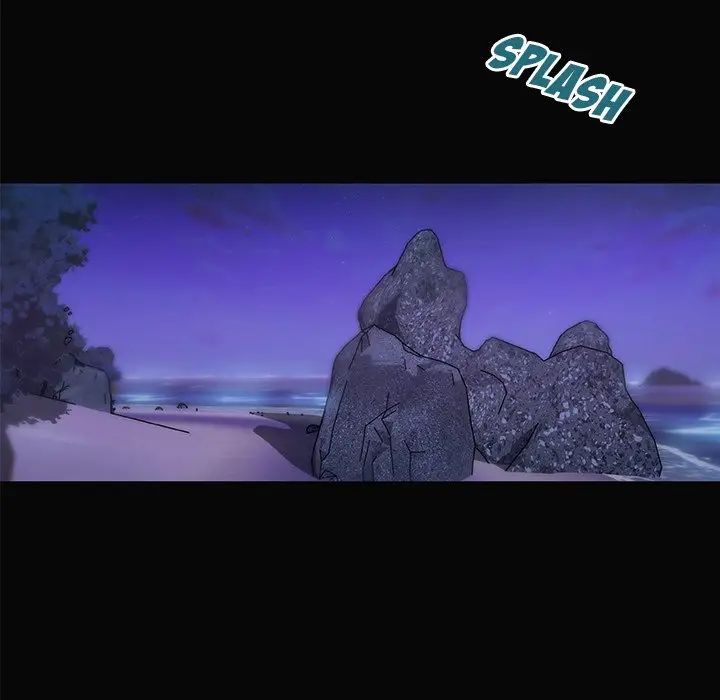 image-komik-family-adjustments-chapter-31-77/120